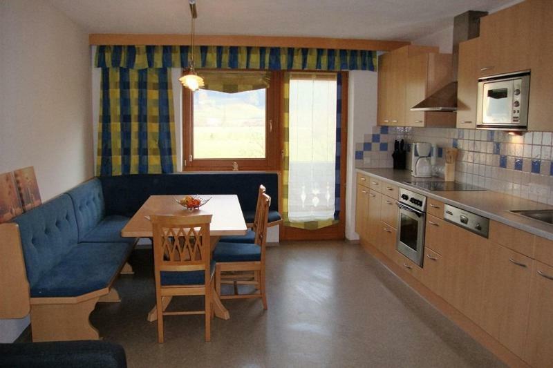 Appartements Schwoagerhof ฟือเกน ภายนอก รูปภาพ