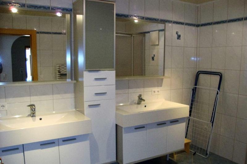 Appartements Schwoagerhof ฟือเกน ภายนอก รูปภาพ