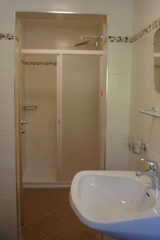 Appartements Schwoagerhof ฟือเกน ภายนอก รูปภาพ