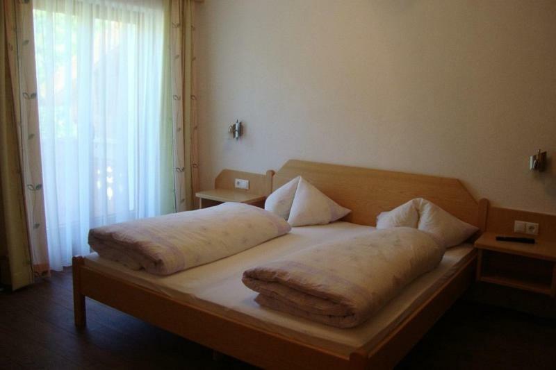 Appartements Schwoagerhof ฟือเกน ภายนอก รูปภาพ