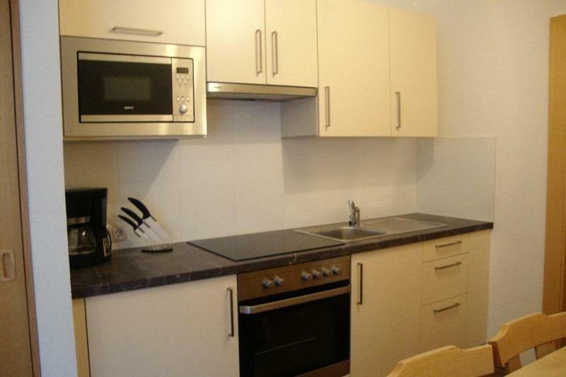 Appartements Schwoagerhof ฟือเกน ภายนอก รูปภาพ